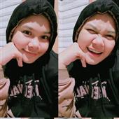 Thế