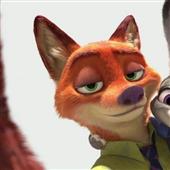 Mar