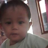 Rừn