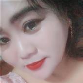 Vẻ 