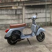 BẠC