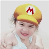 Phư