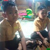 Lịc