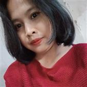 Gà 