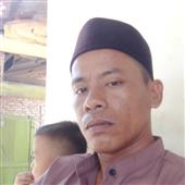 Liê