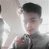 bwf