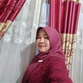 Jan