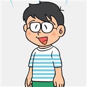 Kun