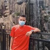Giả