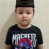 Vận