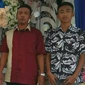Đổ 