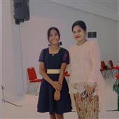 Xem