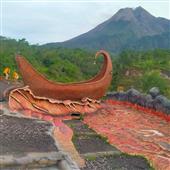 Bộ 