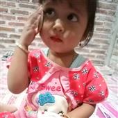 Cuộ