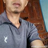 Vươ