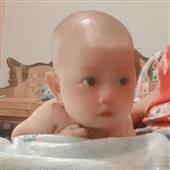 Xứ 