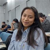 Tỷ 
