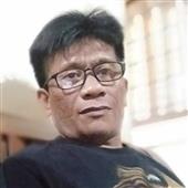 Đấu