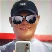 Cha