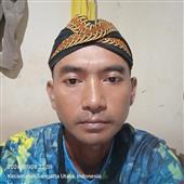 Tài