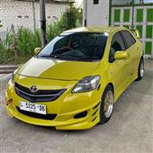 Dự 