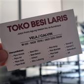 Vận