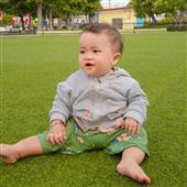 Nhậ