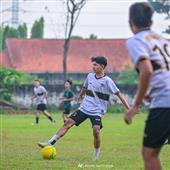Hồn