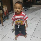 Xem