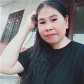 May