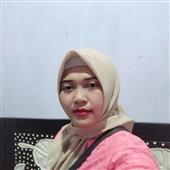 Chơ