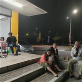 Trậ