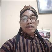 Băn