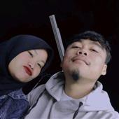 Med