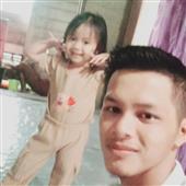 THẦ