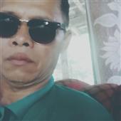 Ngọ