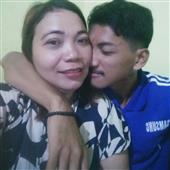 Dã 