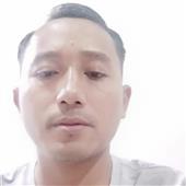 Phầ