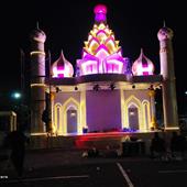 Kiế