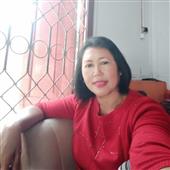 Kết