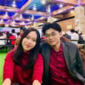 Bản