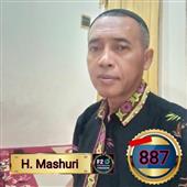 Mơ 