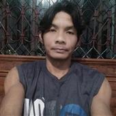 Ris