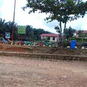 Lịc