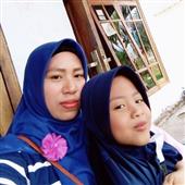 Thỏ