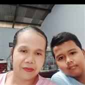 Sức
