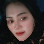 Tải
