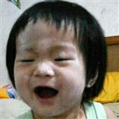 Cờ 
