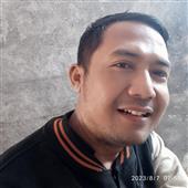Siê