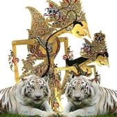 Sự 